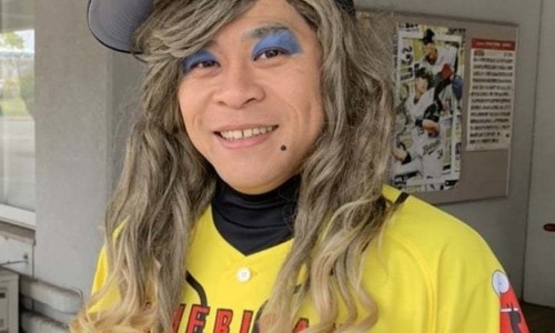 哺乳期妈妈吃什么钙片好-哺乳期妈妈吃什么钙片好专区_哺乳期的妈妈吃什么降火最好专区_哺乳期的妈妈吃什么降火网