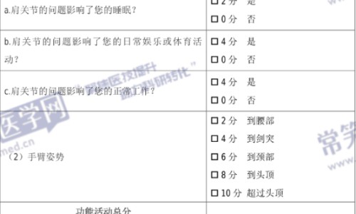 哺乳期妈妈吃什么钙片好专区_哺乳期的妈妈吃什么降火最好专区_哺乳期的妈妈吃什么降火网