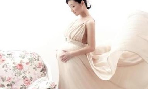 哺乳期妈妈吃什么钙片好专区_哺乳期的妈妈吃什么降火最好专区_哺乳期的妈妈吃什么降火网